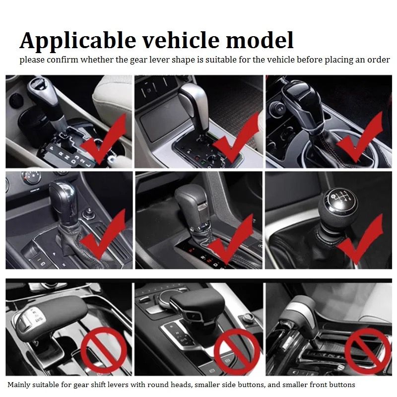 Oferta Sudadera perfecta para tu vehículo🚘