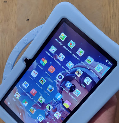⭐️Table Npad 702