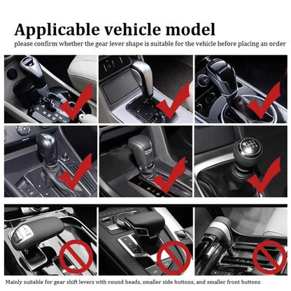Oferta Sudadera perfecta para tu vehículo🚘