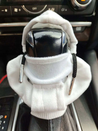 Oferta Sudadera perfecta para tu vehículo🚘
